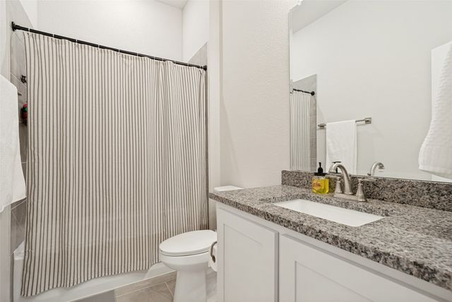148 Kingfisher Lane, Aledo, TX 76008