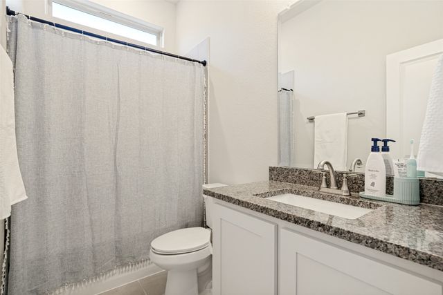 148 Kingfisher Lane, Aledo, TX 76008
