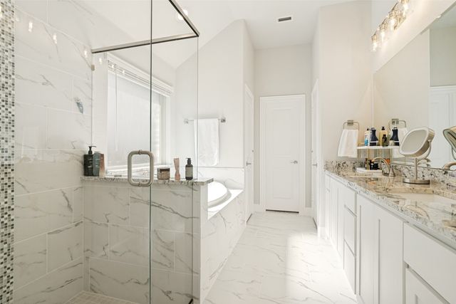 148 Kingfisher Lane, Aledo, TX 76008