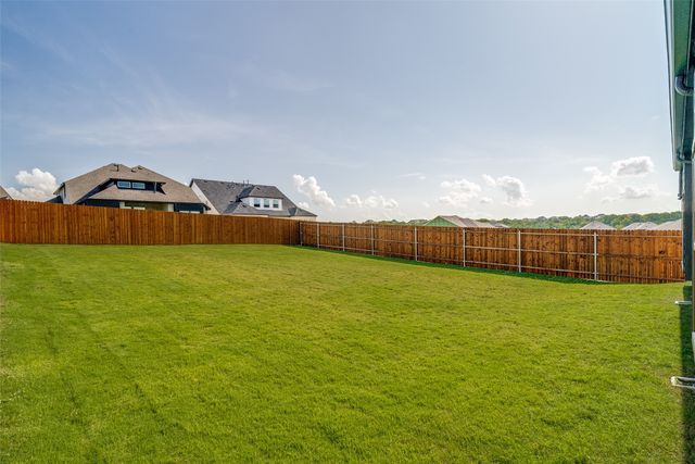 148 Kingfisher Lane, Aledo, TX 76008
