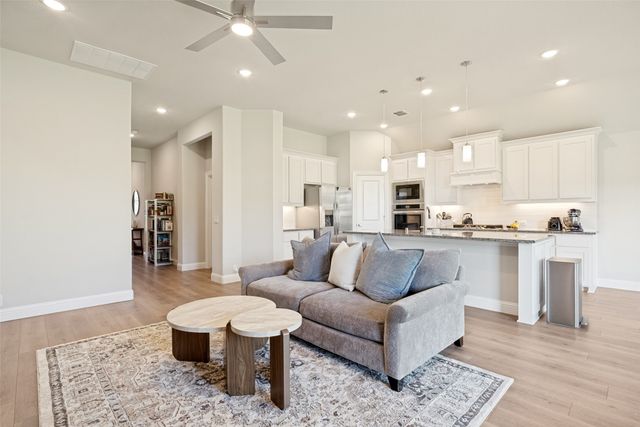 148 Kingfisher Lane, Aledo, TX 76008