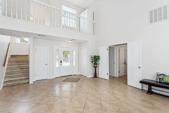 200 Brook Court, Niceville, FL 32578