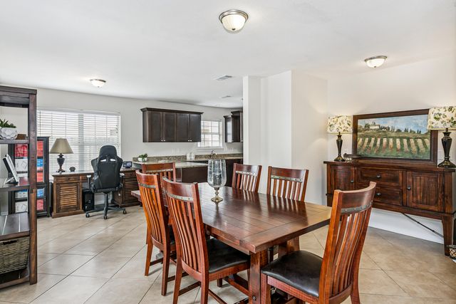 200 Brook Court, Niceville, FL 32578