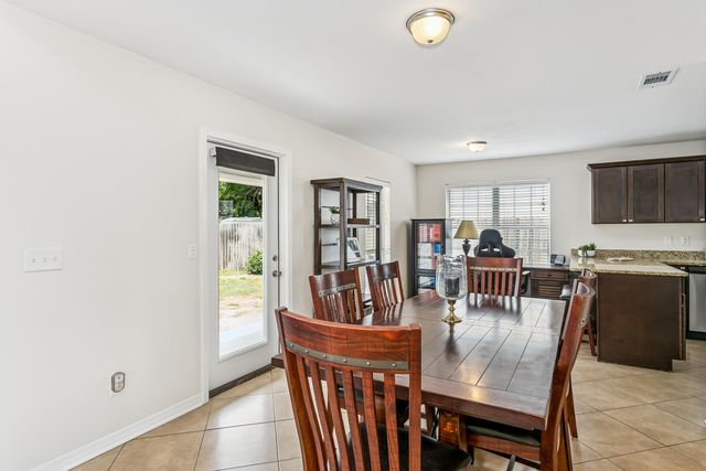 200 Brook Court, Niceville, FL 32578