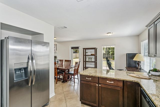 200 Brook Court, Niceville, FL 32578