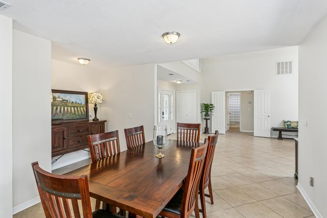 200 Brook Court, Niceville, FL 32578