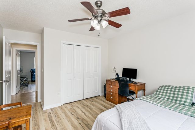 200 Brook Court, Niceville, FL 32578