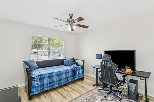 200 Brook Court, Niceville, FL 32578