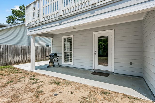 200 Brook Court, Niceville, FL 32578