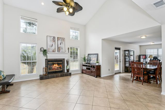 200 Brook Court, Niceville, FL 32578