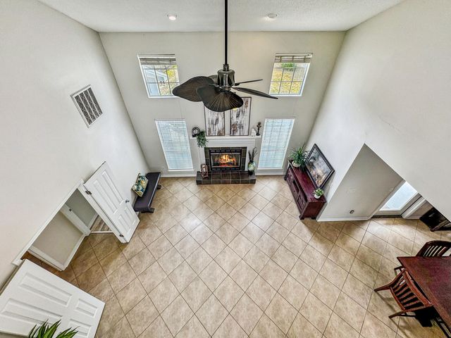 200 Brook Court, Niceville, FL 32578