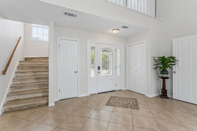 200 Brook Court, Niceville, FL 32578