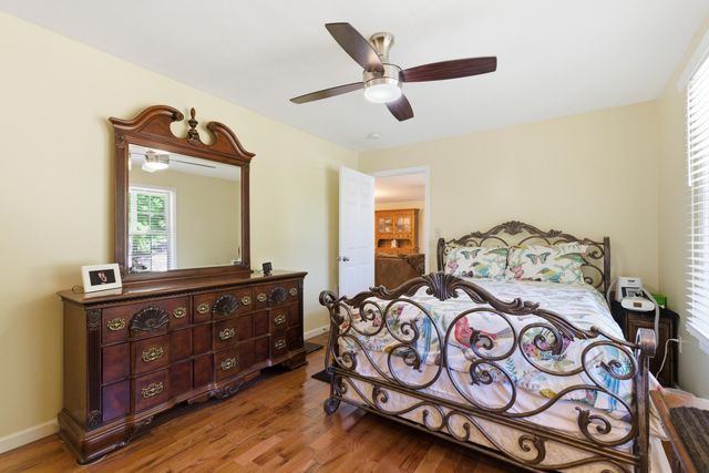 850 Cliffs Edge Road, East Bernstadt, KY 40729