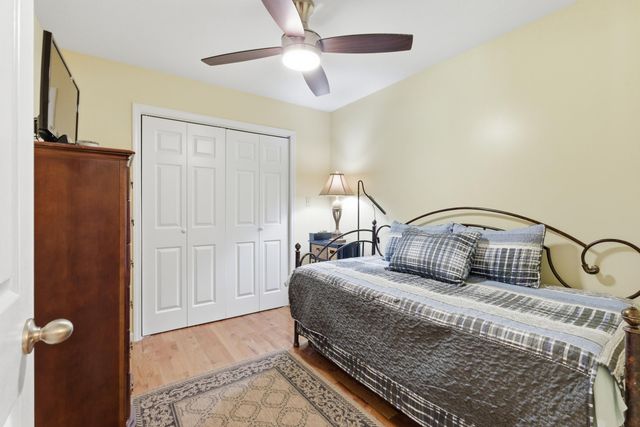 850 Cliffs Edge Road, East Bernstadt, KY 40729
