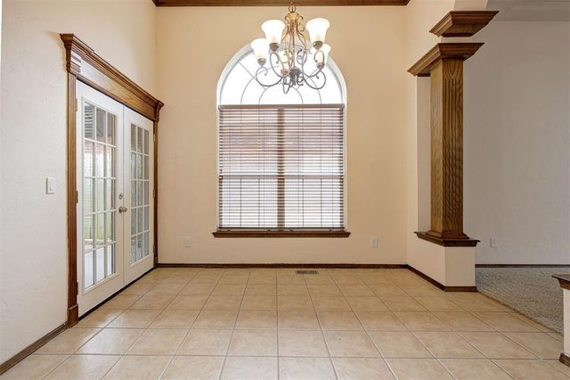 509 NW 170th Street, Edmond, OK 73012