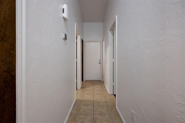 509 NW 170th Street, Edmond, OK 73012