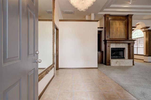 509 NW 170th Street, Edmond, OK 73012