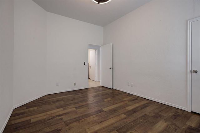 509 NW 170th Street, Edmond, OK 73012