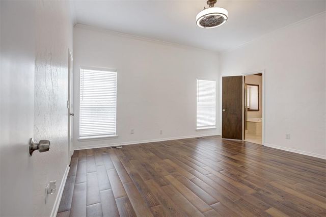 509 NW 170th Street, Edmond, OK 73012