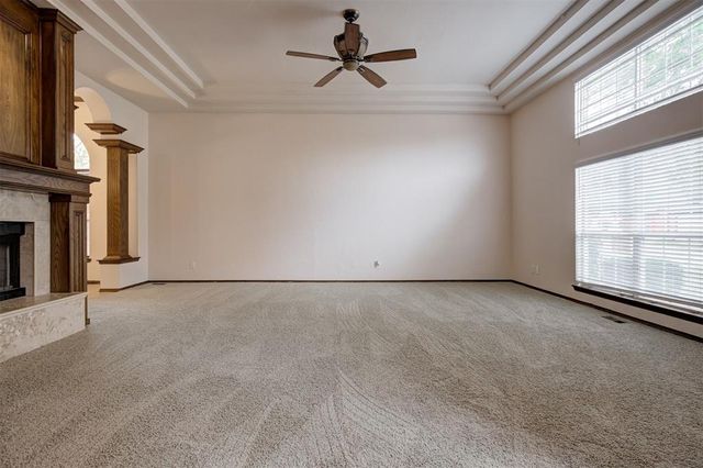 509 NW 170th Street, Edmond, OK 73012