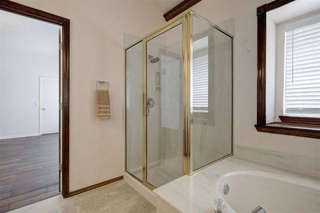 509 NW 170th Street, Edmond, OK 73012