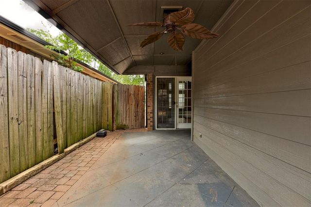 509 NW 170th Street, Edmond, OK 73012