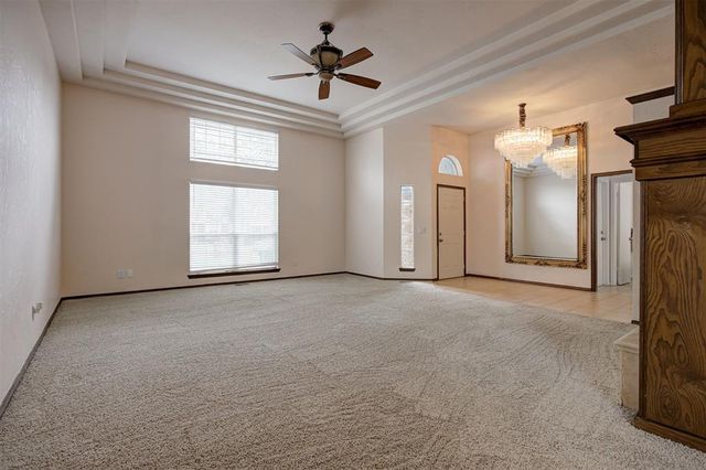 509 NW 170th Street, Edmond, OK 73012
