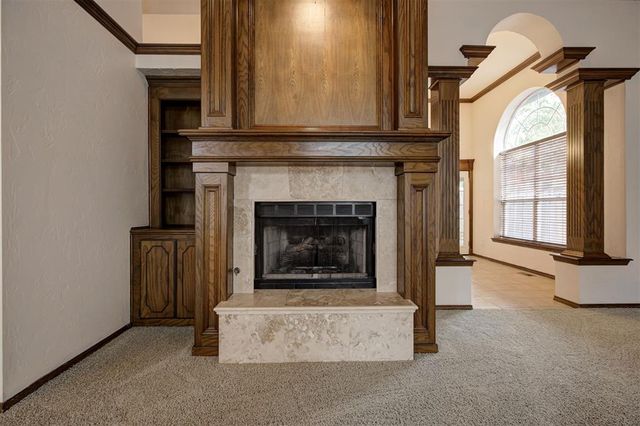 509 NW 170th Street, Edmond, OK 73012