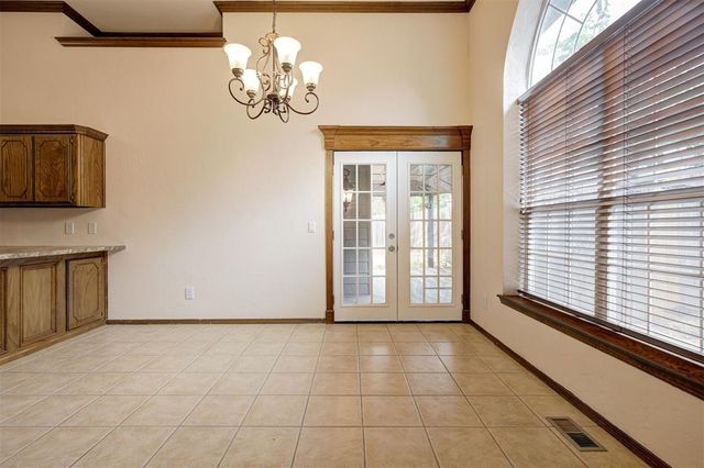 509 NW 170th Street, Edmond, OK 73012