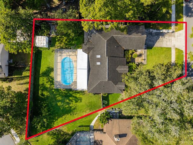 2067 MAJESTIC WOODS BOULEVARD, Apopka, FL 32712