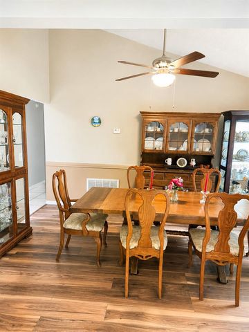 2067 MAJESTIC WOODS BOULEVARD, Apopka, FL 32712