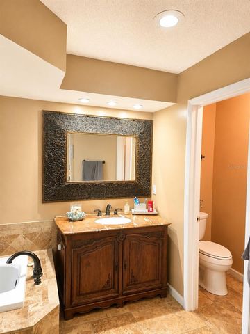 2067 MAJESTIC WOODS BOULEVARD, Apopka, FL 32712