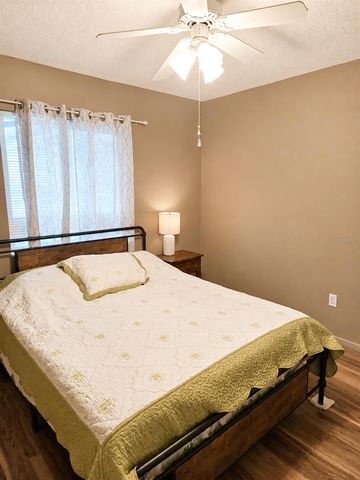 2067 MAJESTIC WOODS BOULEVARD, Apopka, FL 32712