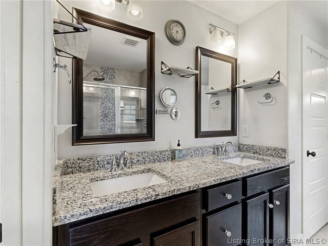 2123 Allen Way, Sellersburg, IN 47172