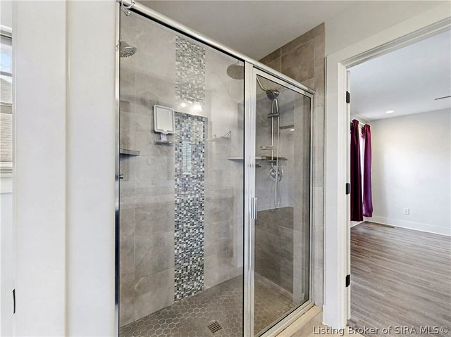 2123 Allen Way, Sellersburg, IN 47172