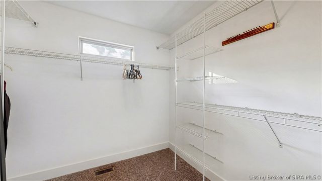 2123 Allen Way, Sellersburg, IN 47172