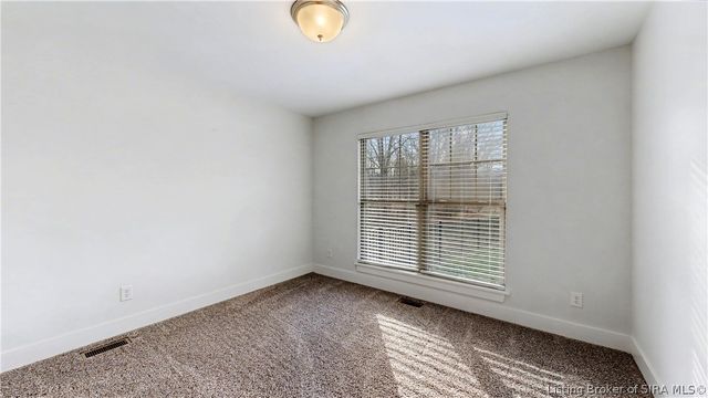 2123 Allen Way, Sellersburg, IN 47172