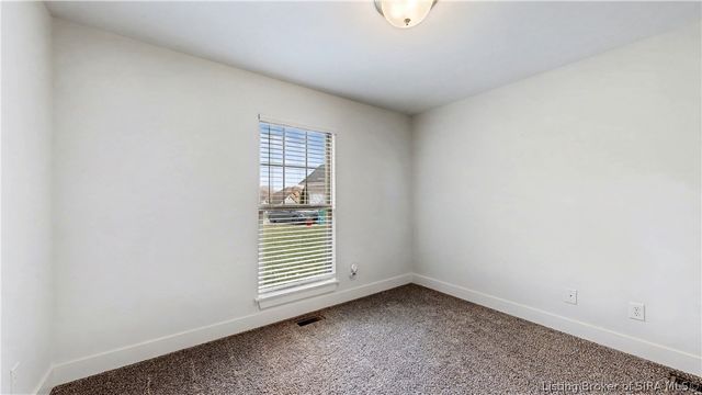 2123 Allen Way, Sellersburg, IN 47172