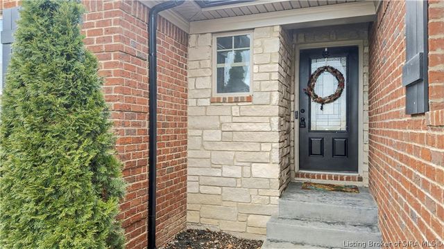 2123 Allen Way, Sellersburg, IN 47172