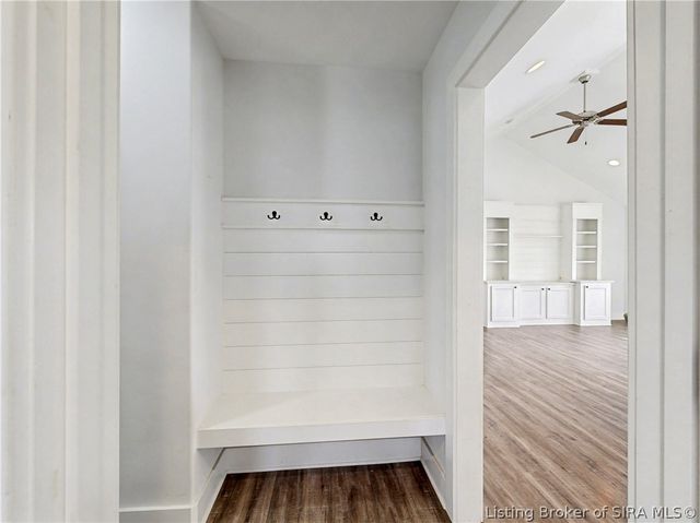 2123 Allen Way, Sellersburg, IN 47172