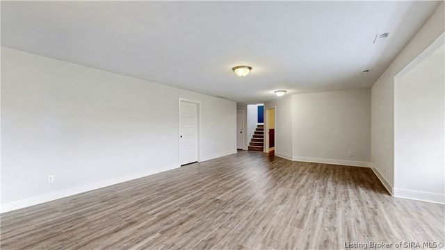 2123 Allen Way, Sellersburg, IN 47172