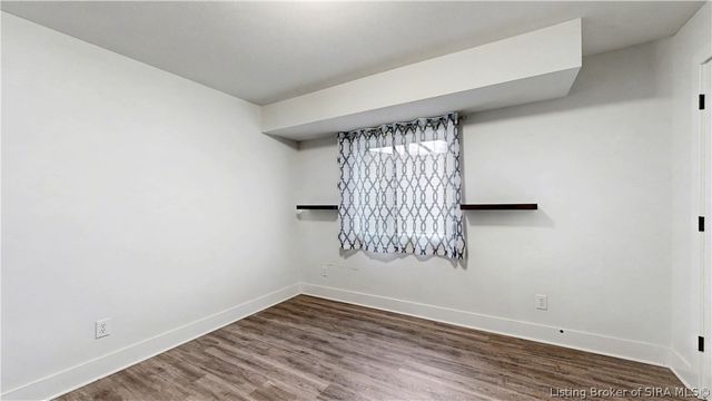 2123 Allen Way, Sellersburg, IN 47172