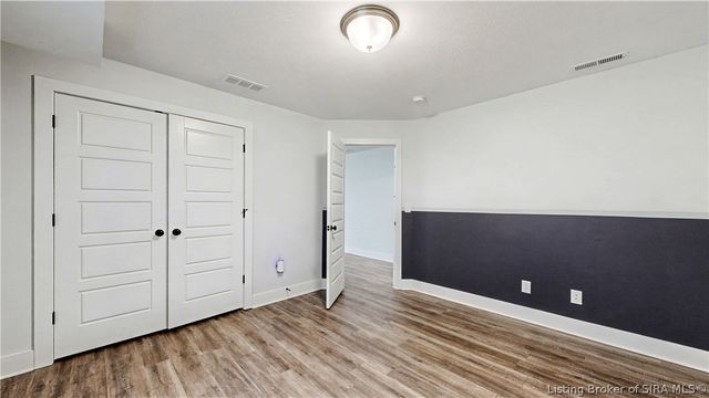 2123 Allen Way, Sellersburg, IN 47172