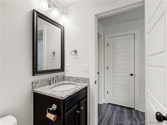 2123 Allen Way, Sellersburg, IN 47172