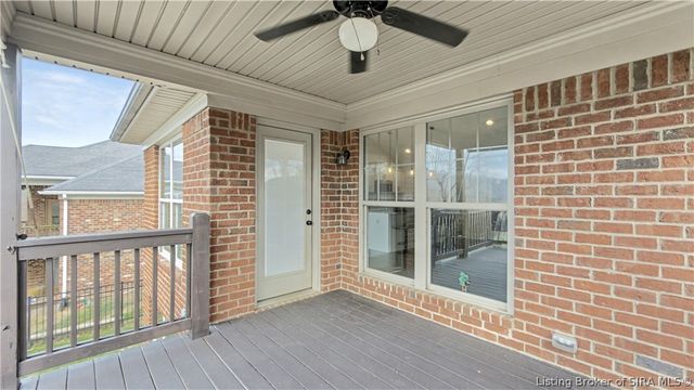 2123 Allen Way, Sellersburg, IN 47172