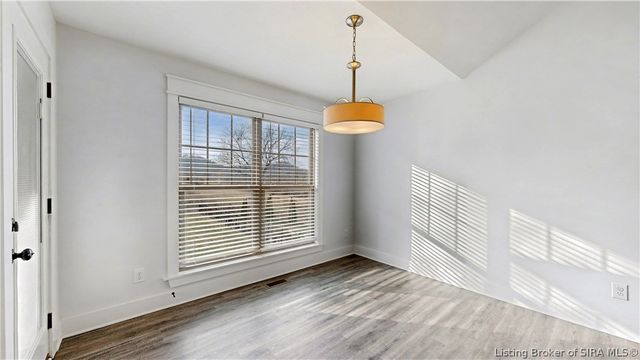 2123 Allen Way, Sellersburg, IN 47172