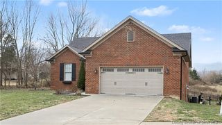 2123 Allen Way, Sellersburg, IN 47172