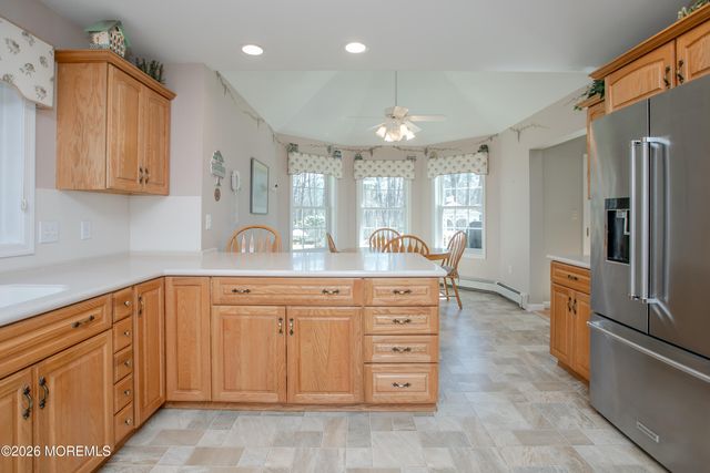 12 Marissa Drive, New Egypt, NJ 08533