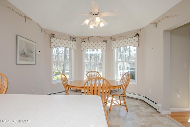 12 Marissa Drive, New Egypt, NJ 08533