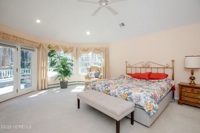 12 Marissa Drive, New Egypt, NJ 08533